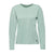 Foam Green