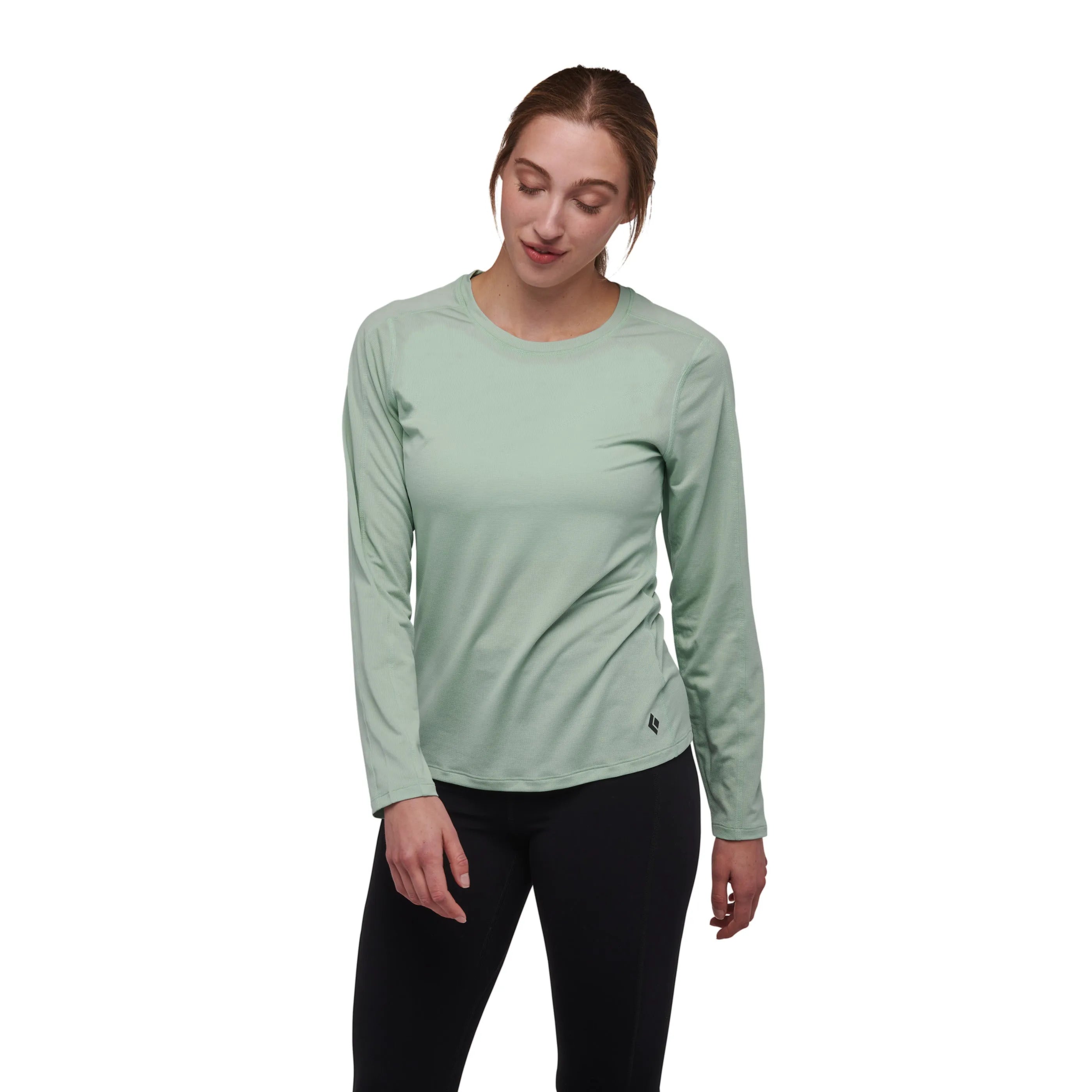 Foam Green