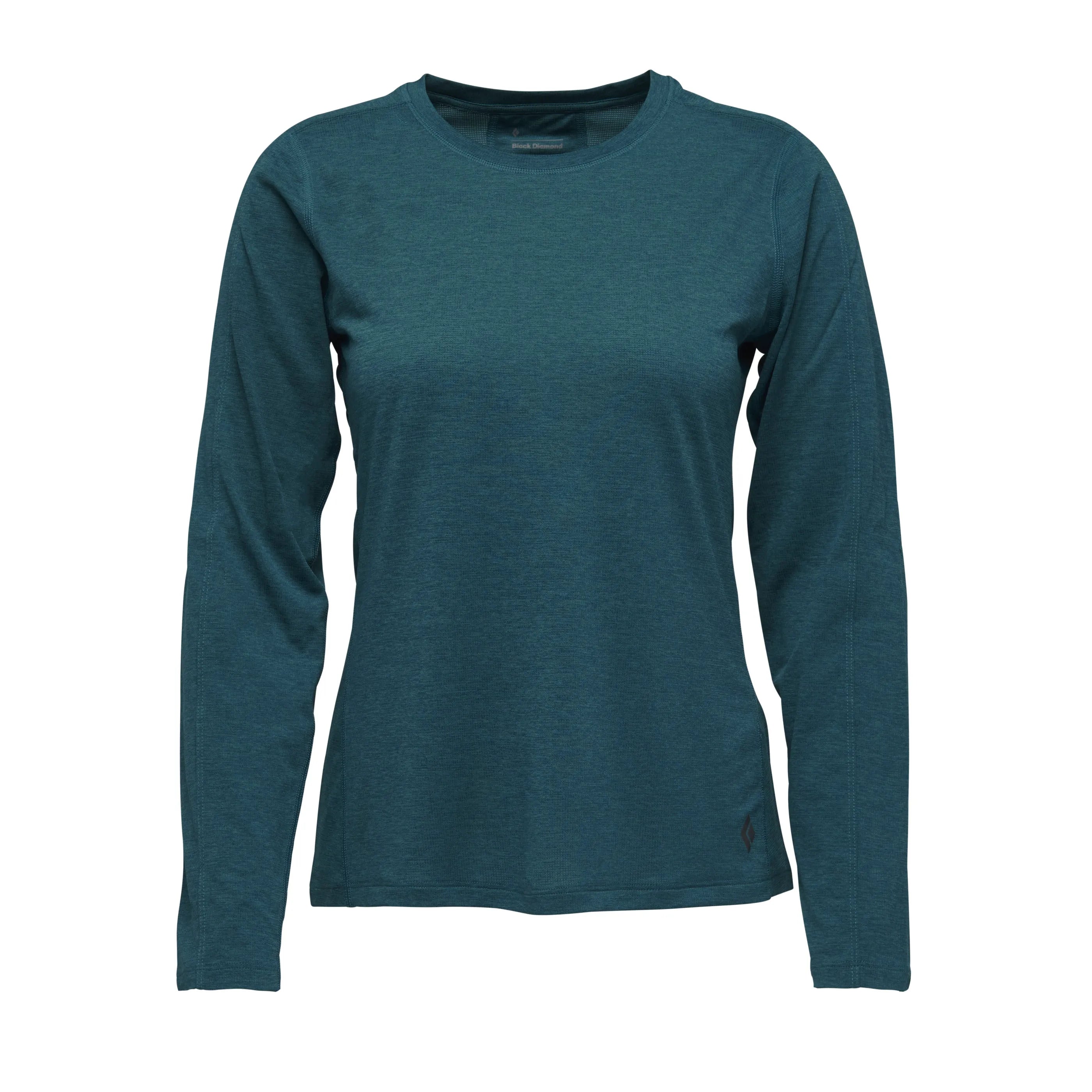 Foam Green