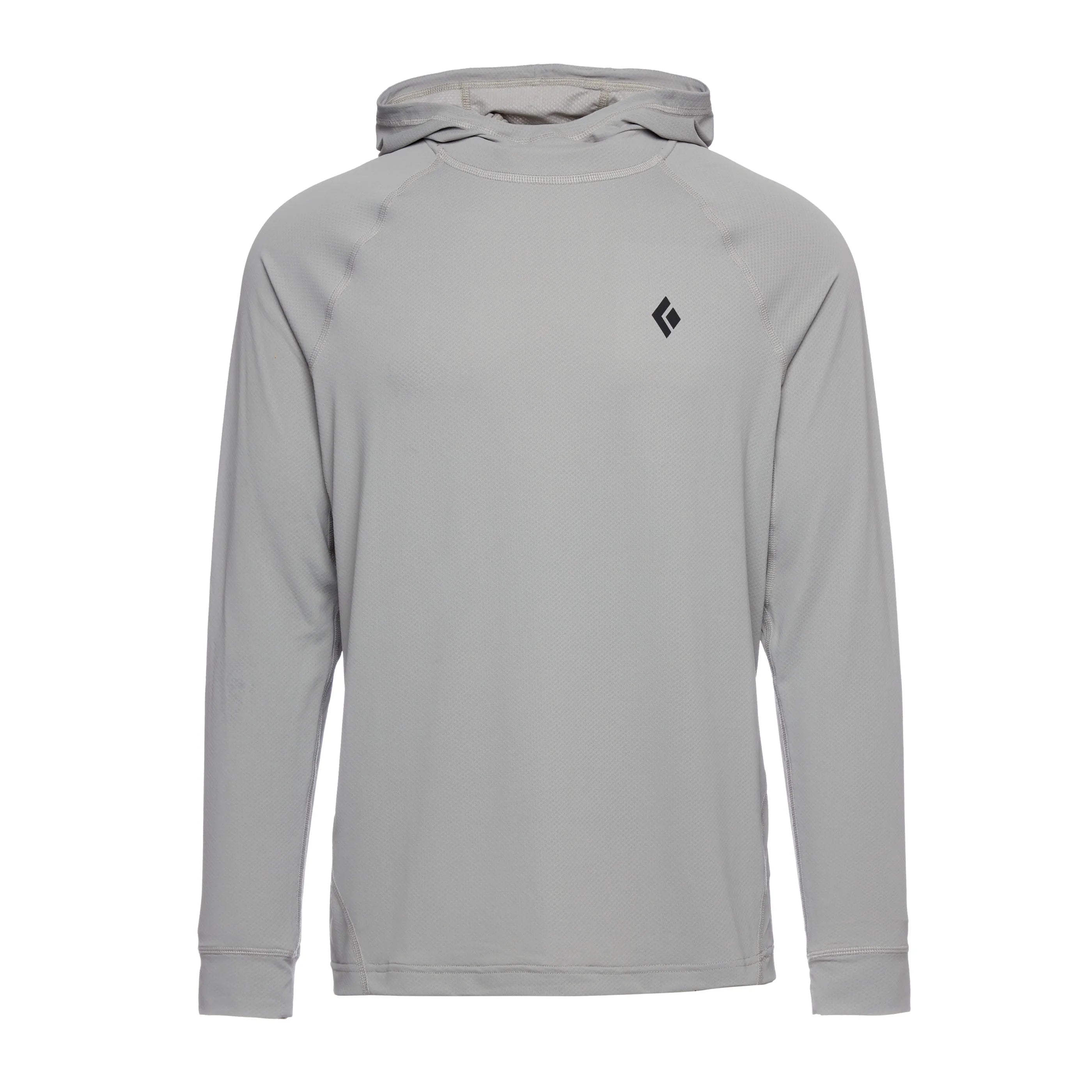 Relief-Fog Blue-Midnight Blue