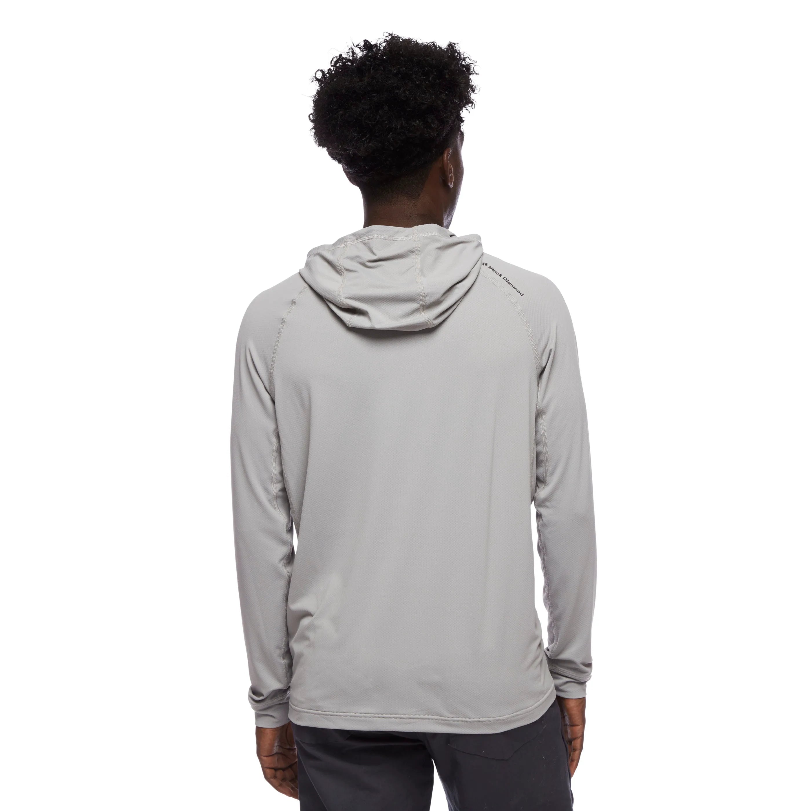 Relief-Fog Blue-Midnight Blue