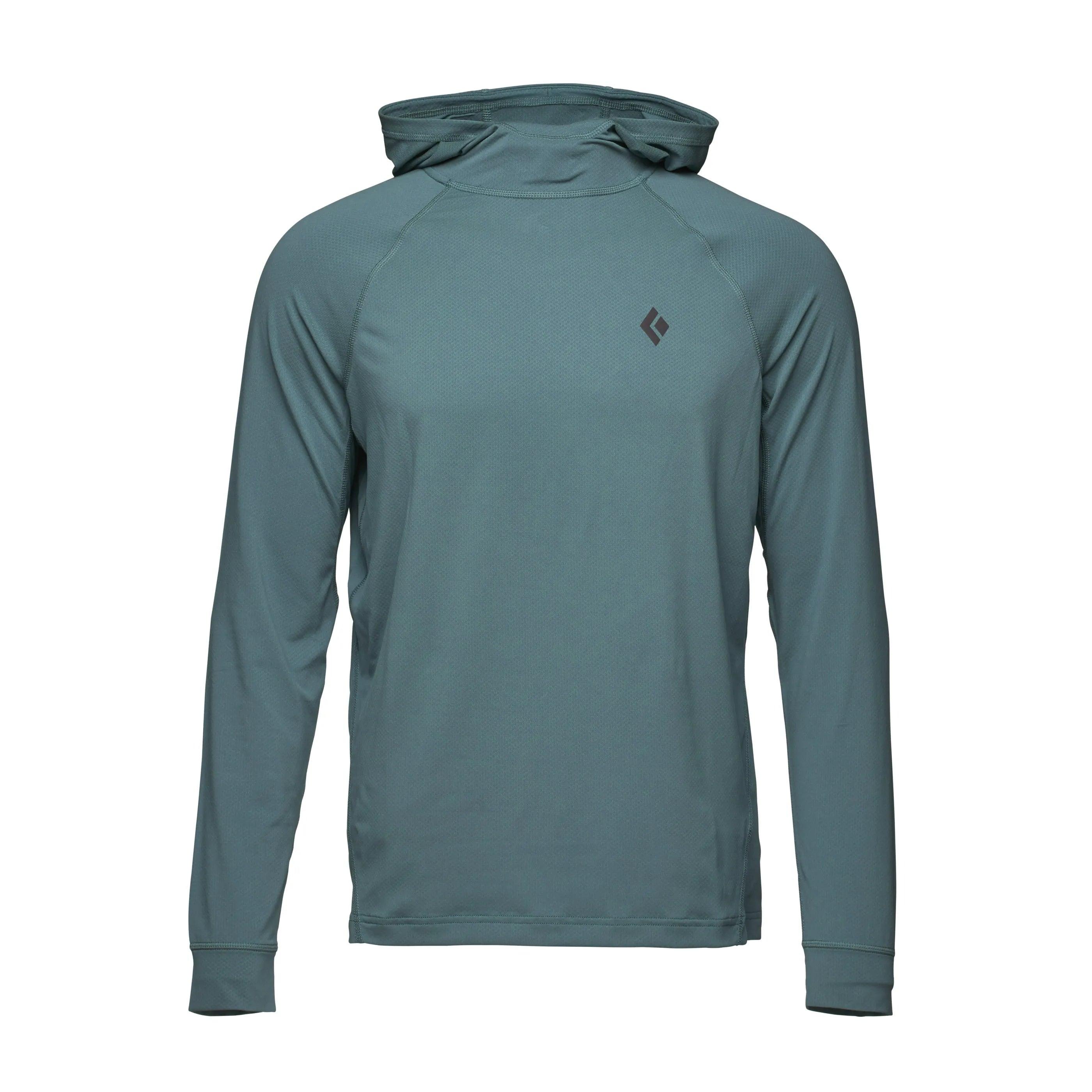 Relief-Fog Blue-Midnight Blue