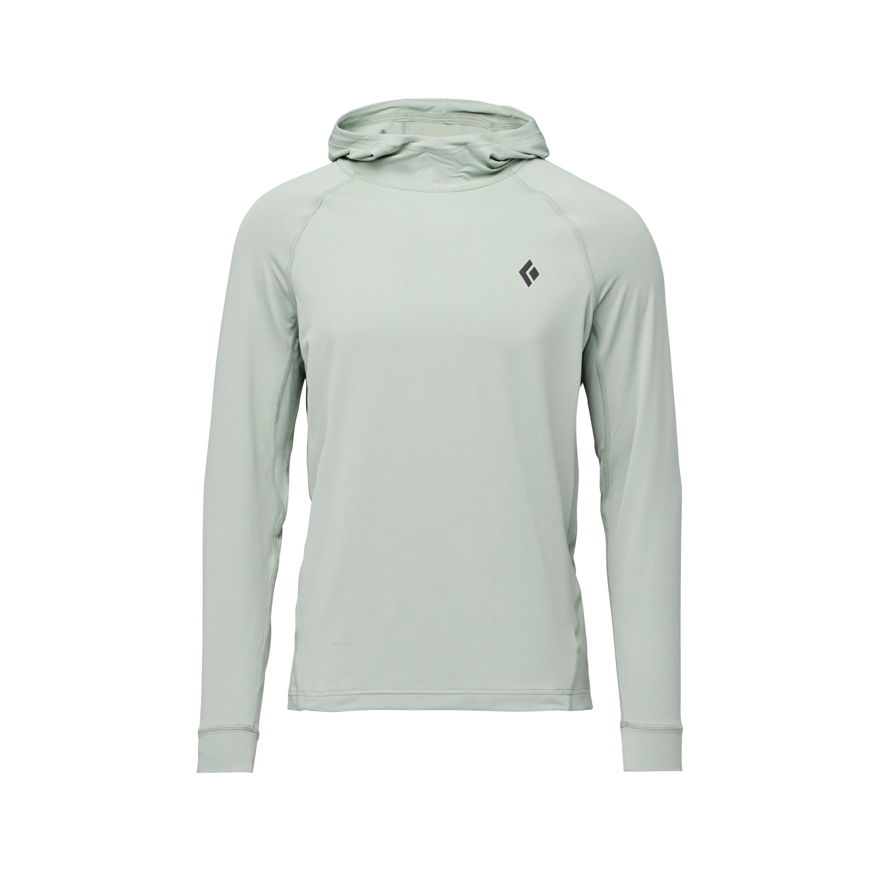Relief-Fog Blue-Midnight Blue