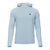 Belay Blue