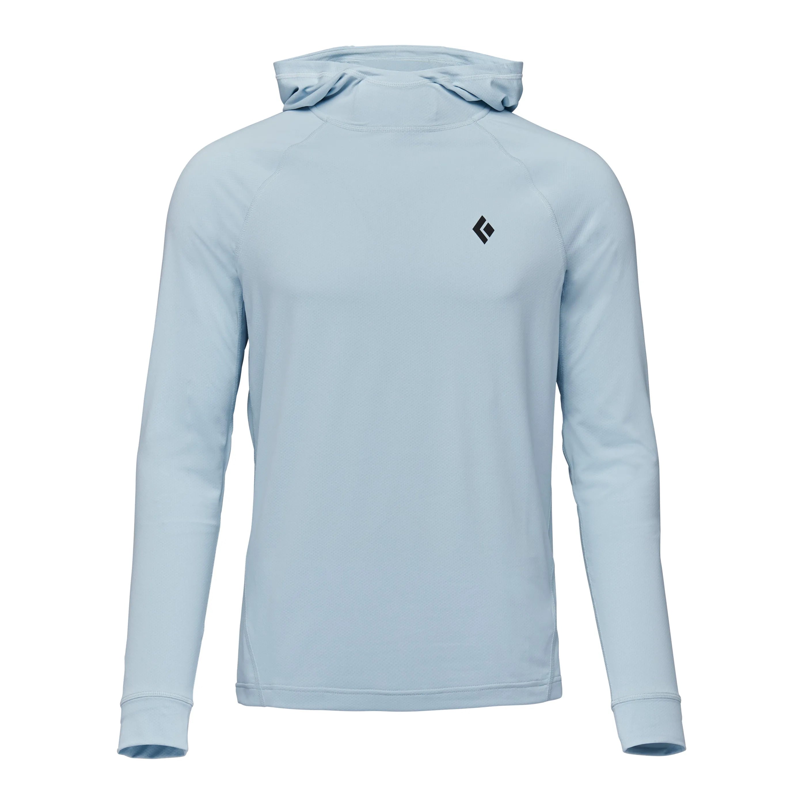Relief-Fog Blue-Midnight Blue