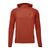 Burnt Sienna