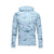 Relief-Fog Blue-Midnight Blue