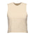 White Oak-Off White