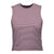 Fig-Soft Lilac