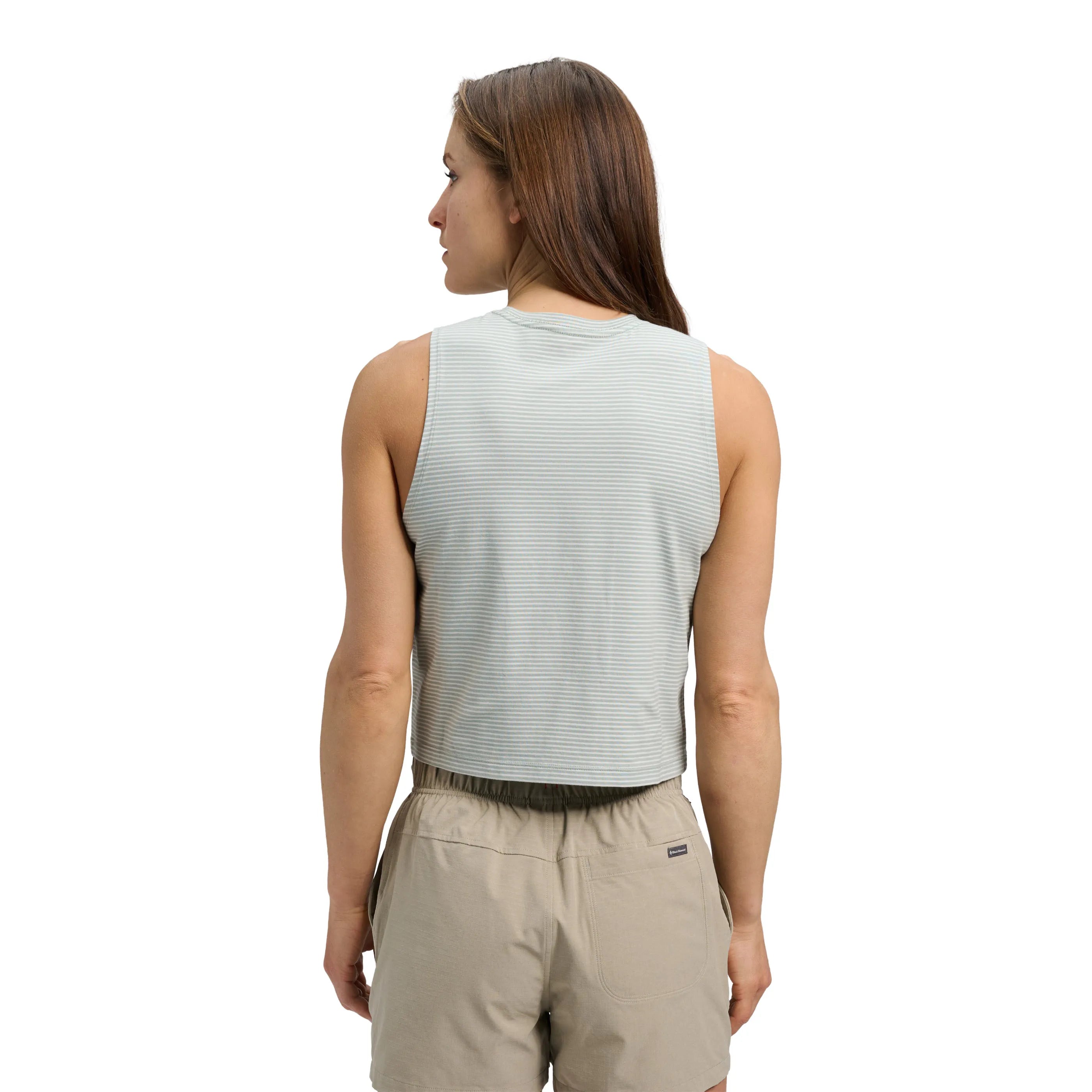White Oak-Off White