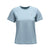 Fog Blue