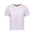Soft Lilac