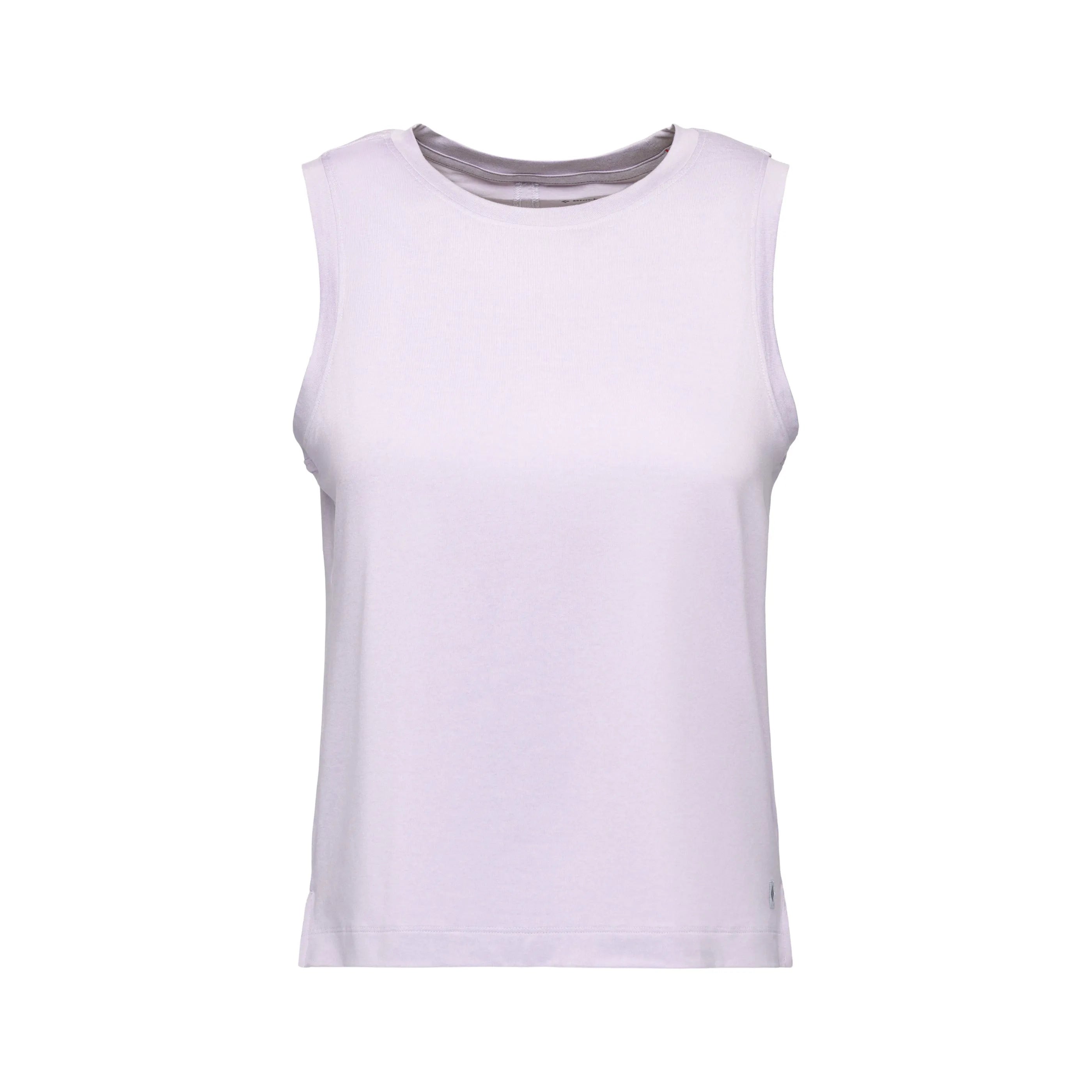 Soft Lilac