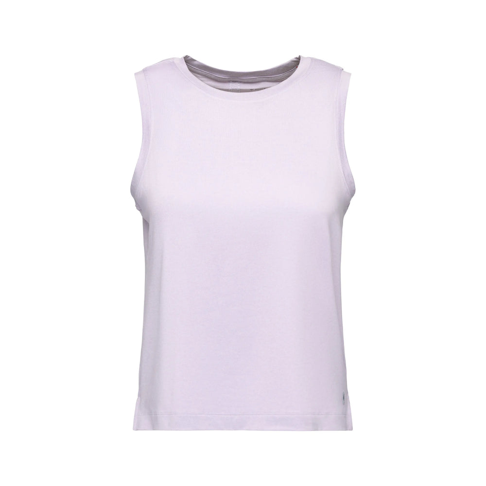Soft Lilac