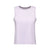 Soft Lilac