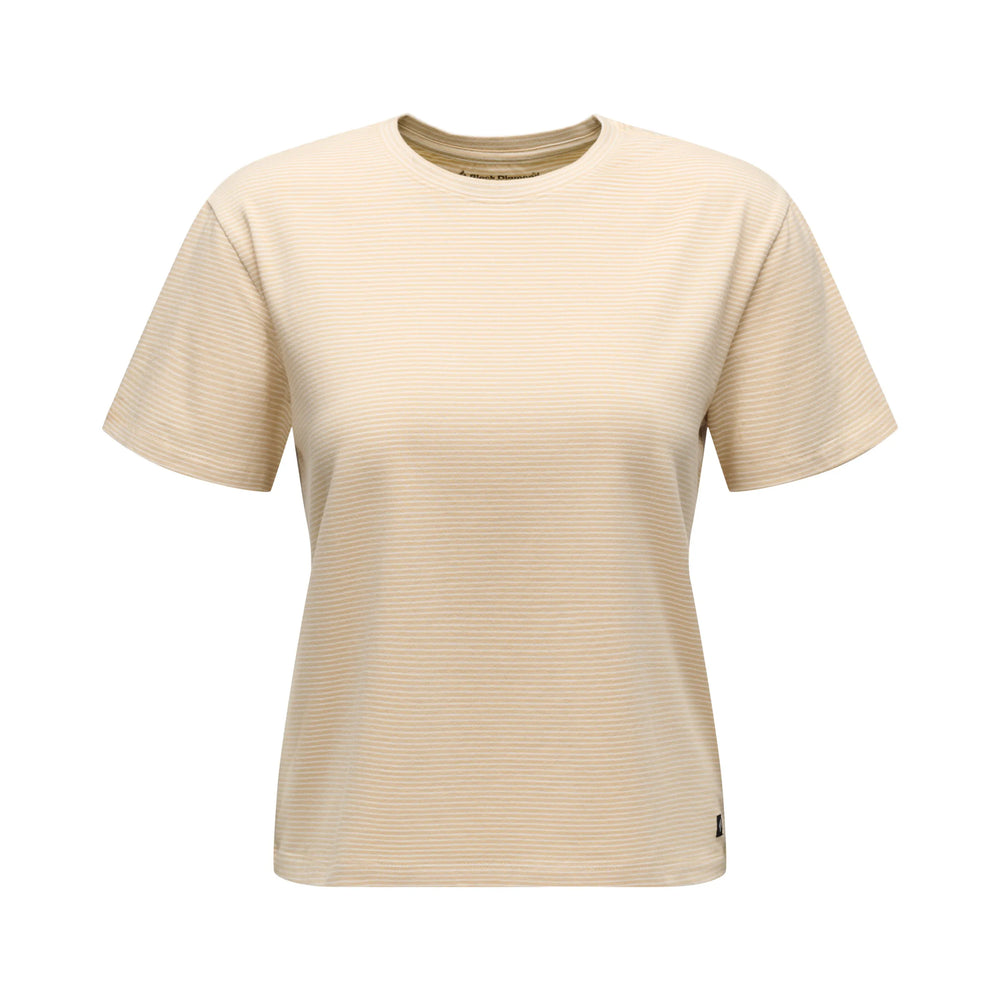 Laurel Green-Desert Sage-Alloy