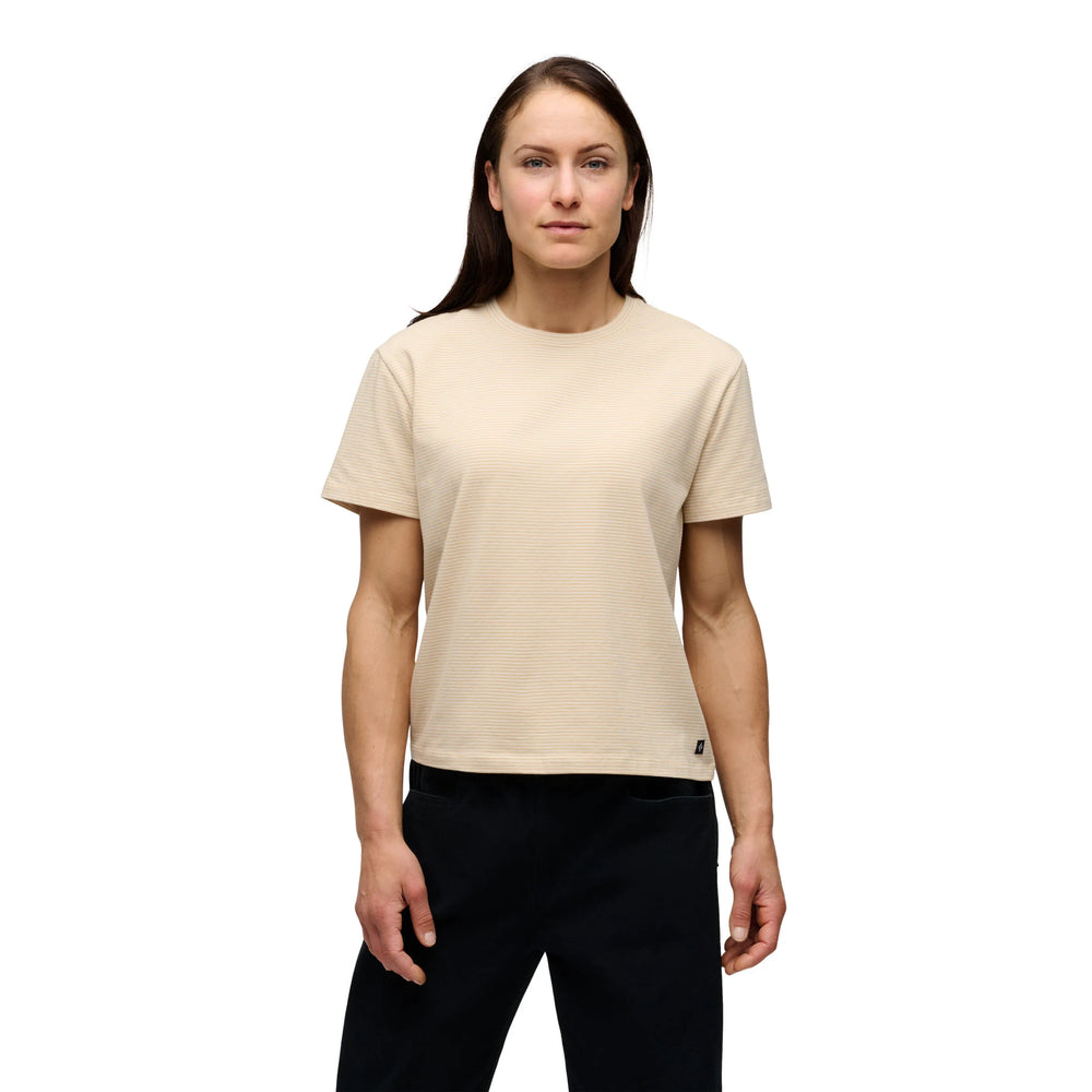 Laurel Green-Desert Sage-Alloy