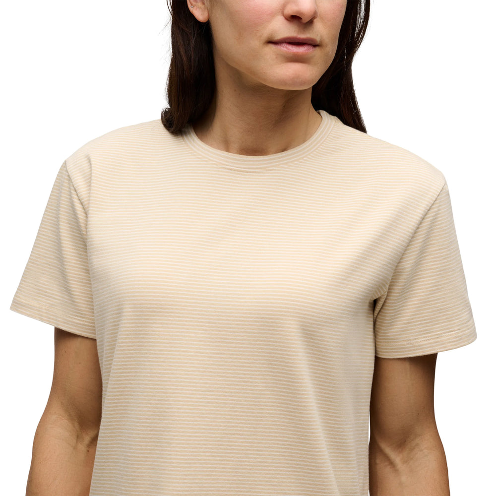 Laurel Green-Desert Sage-Alloy