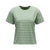 Laurel Green-Desert Sage-Alloy