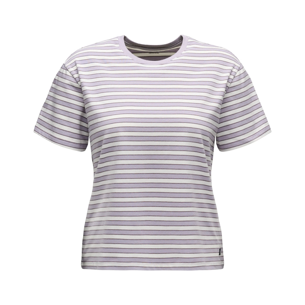Laurel Green-Desert Sage-Alloy