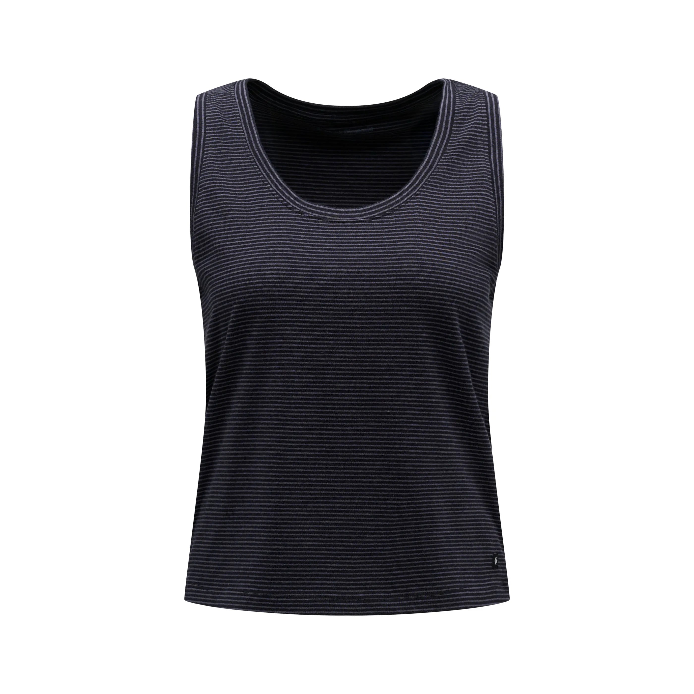 Black-Carbon