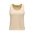 White Oak-Off White