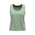 Laurel Green-Desert Sage-Alloy