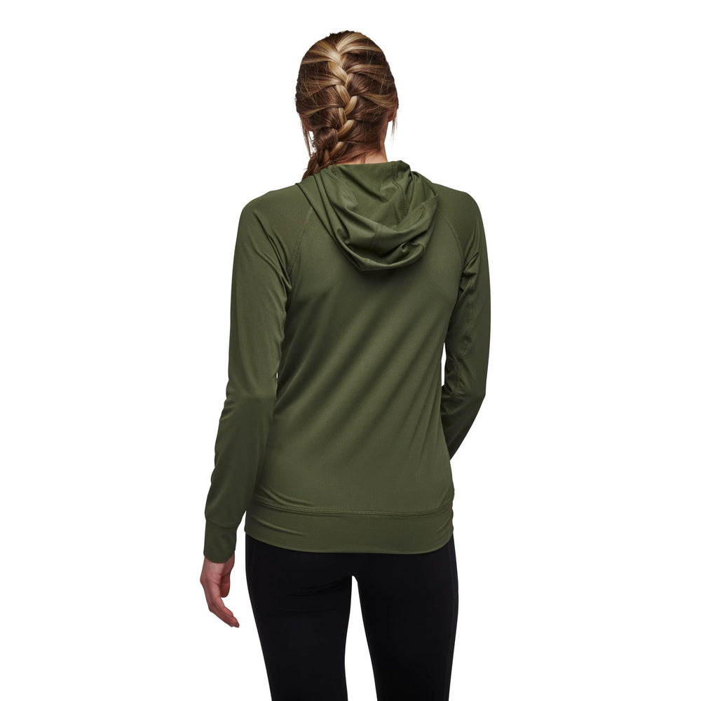 Relief-Chalk-Clay