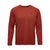 Burnt Sienna