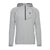 Pewter