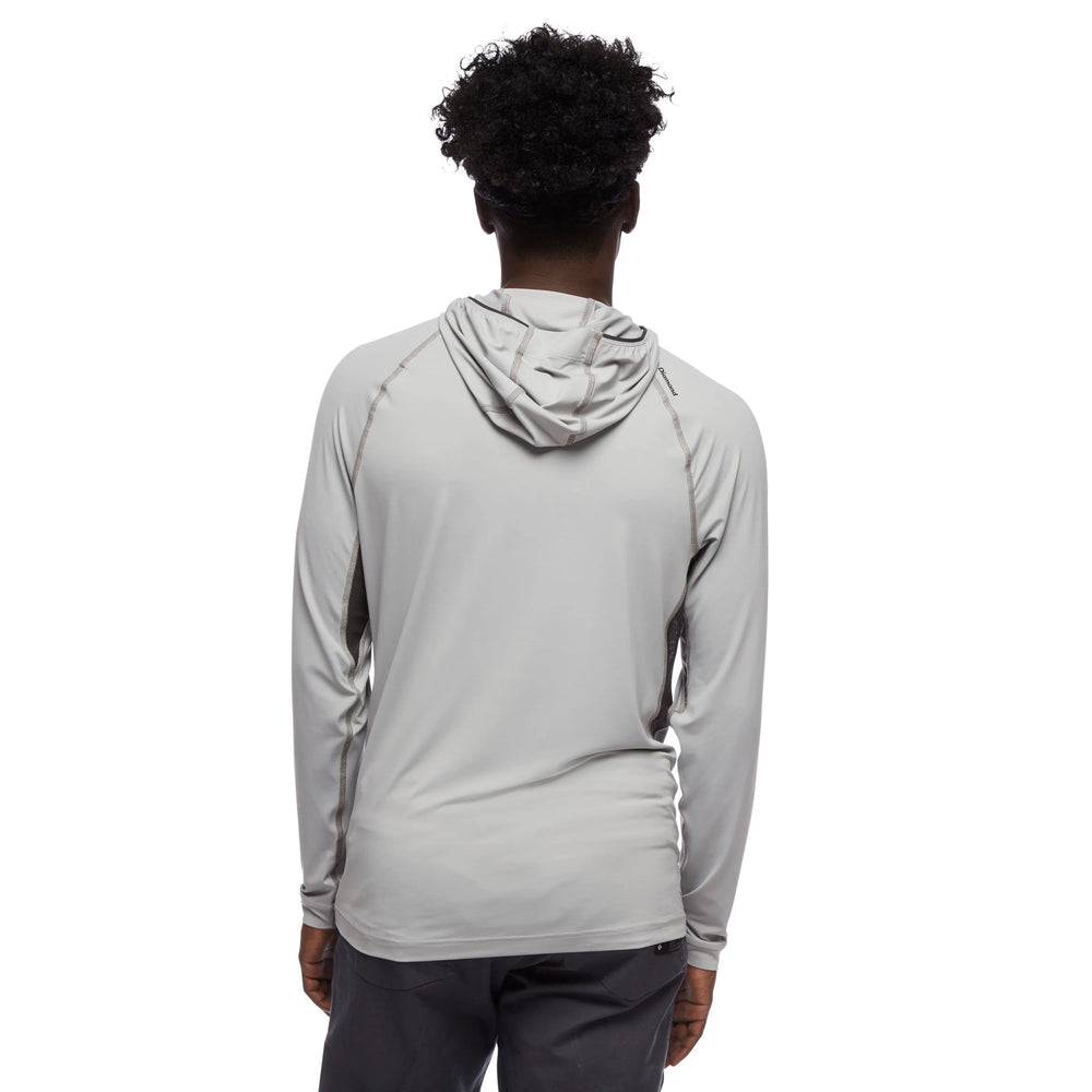 Fog Blue