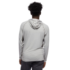 Fog Blue