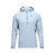 Fog Blue