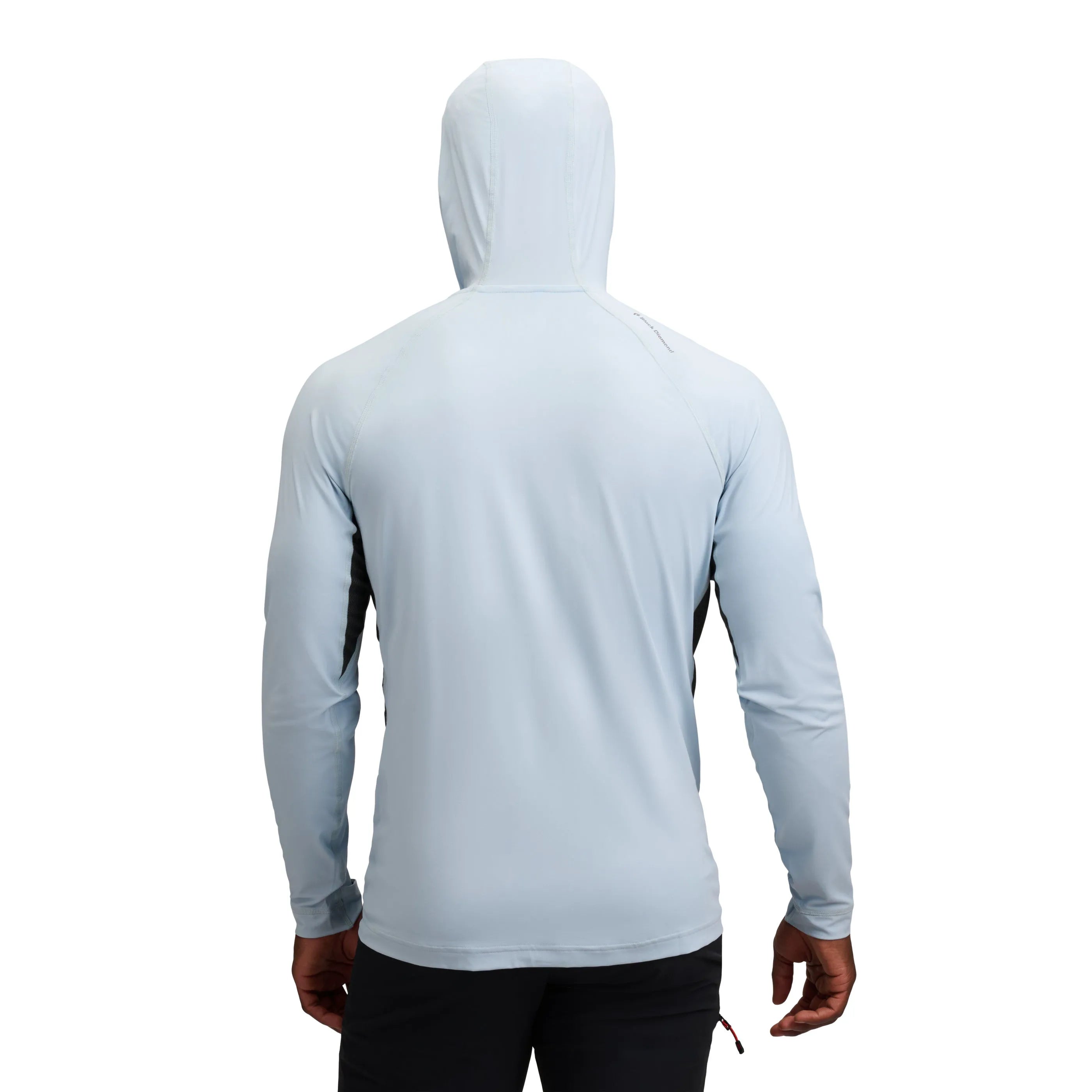Fog Blue