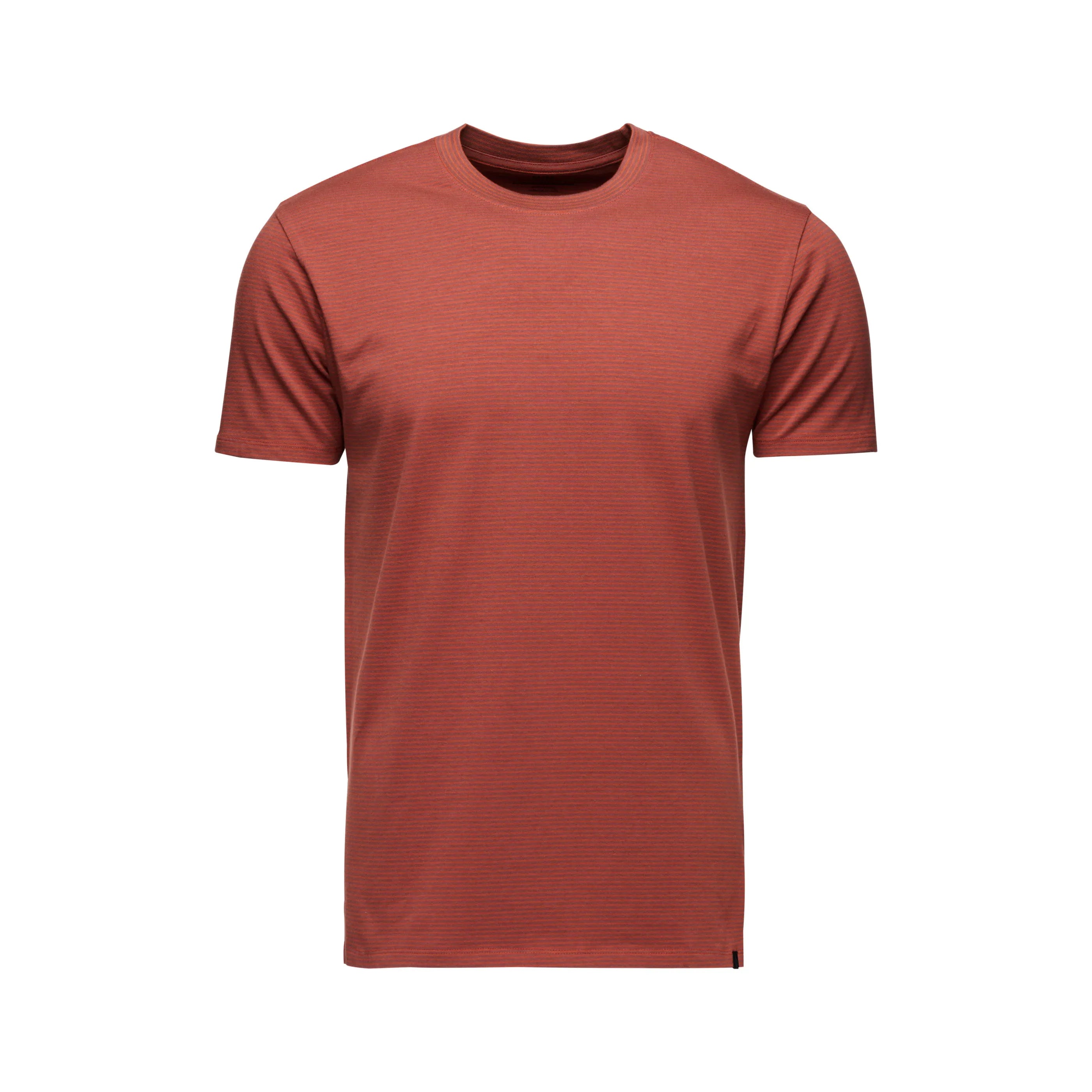 Mahogany-Burnt Sienna