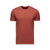 Mahogany-Burnt Sienna