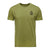 Camp Green