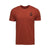 Burnt Sienna