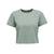 Foam Green-Laurel Green