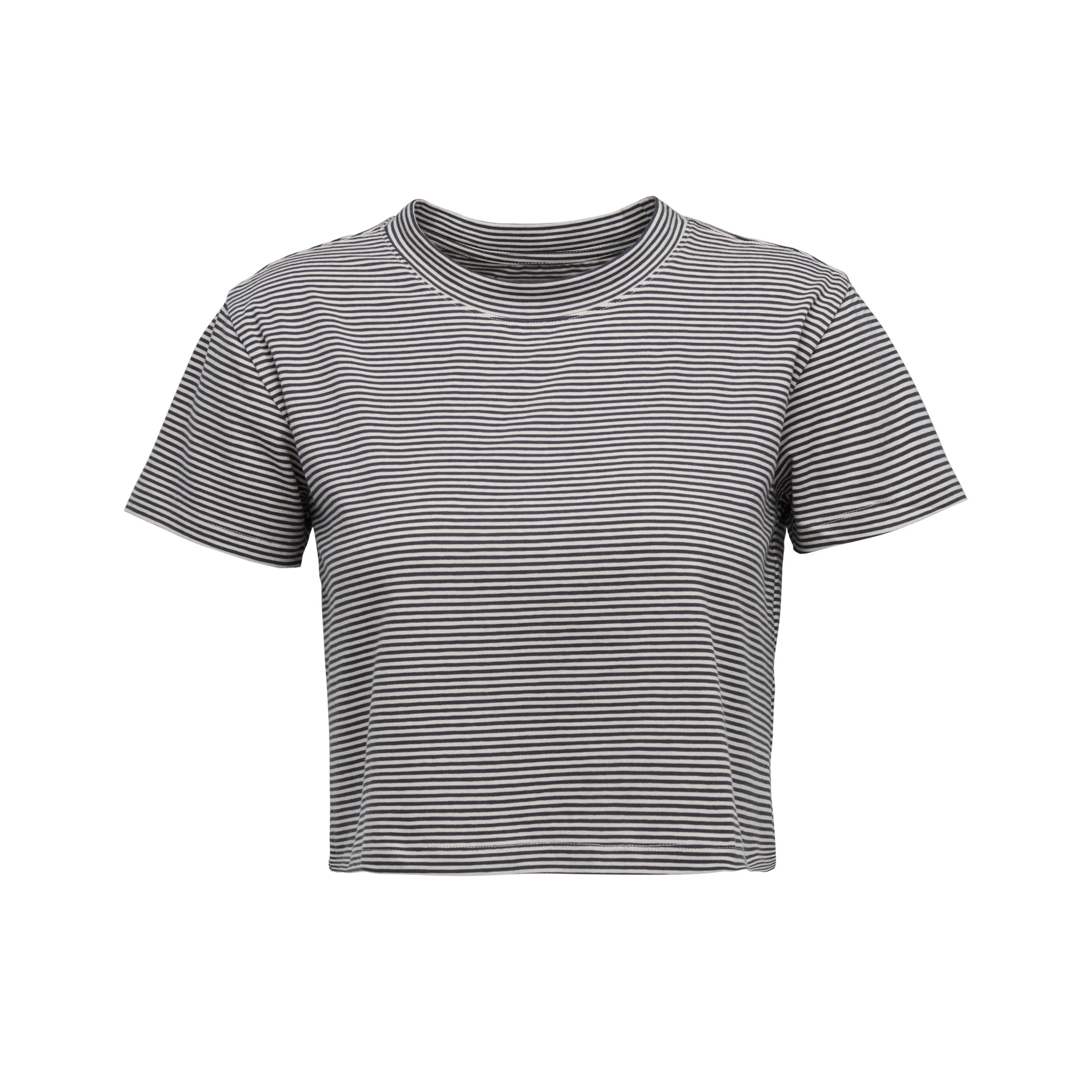 White Oak-Off White