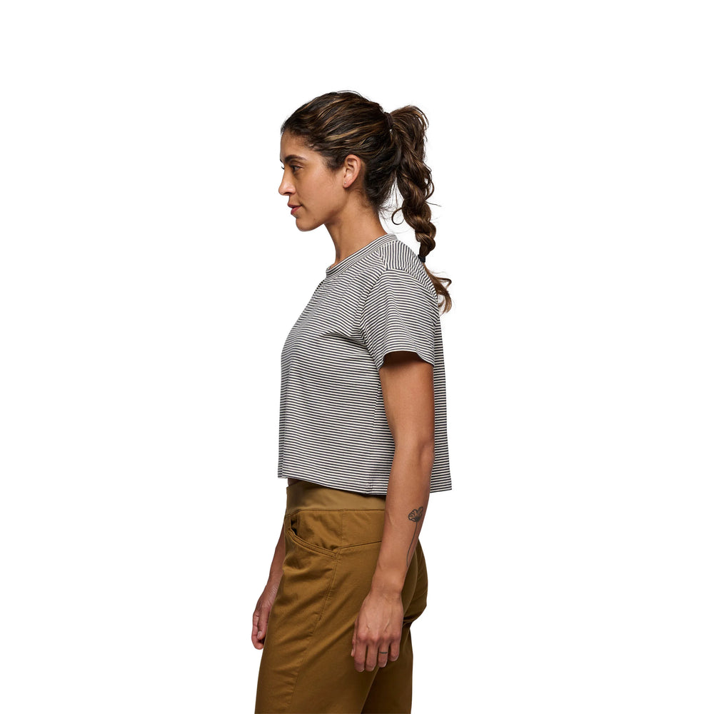 White Oak-Off White