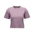 Fig-Soft Lilac