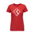 Coral Red