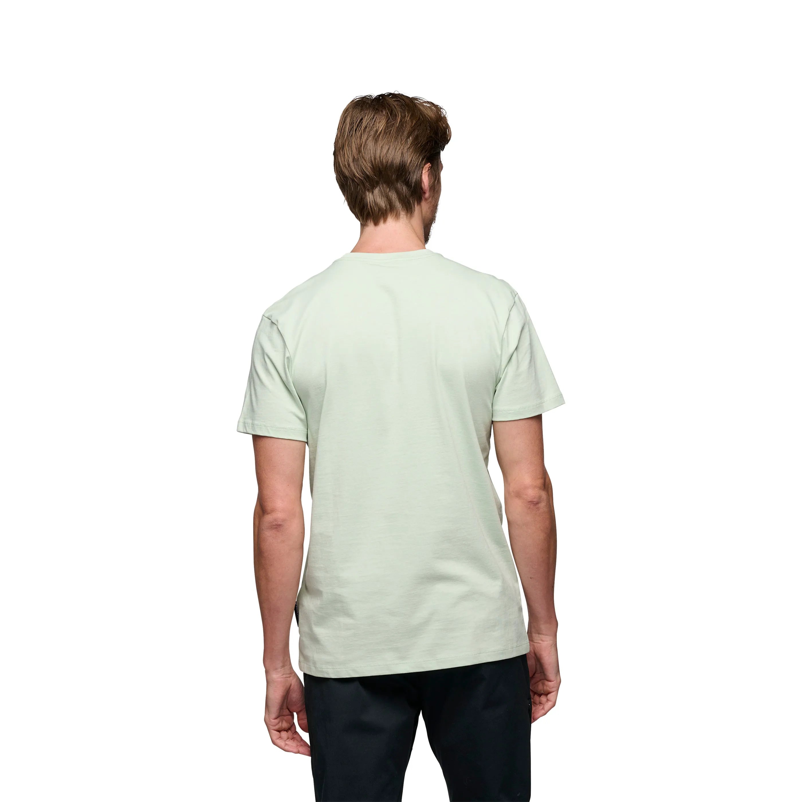 Foam Green