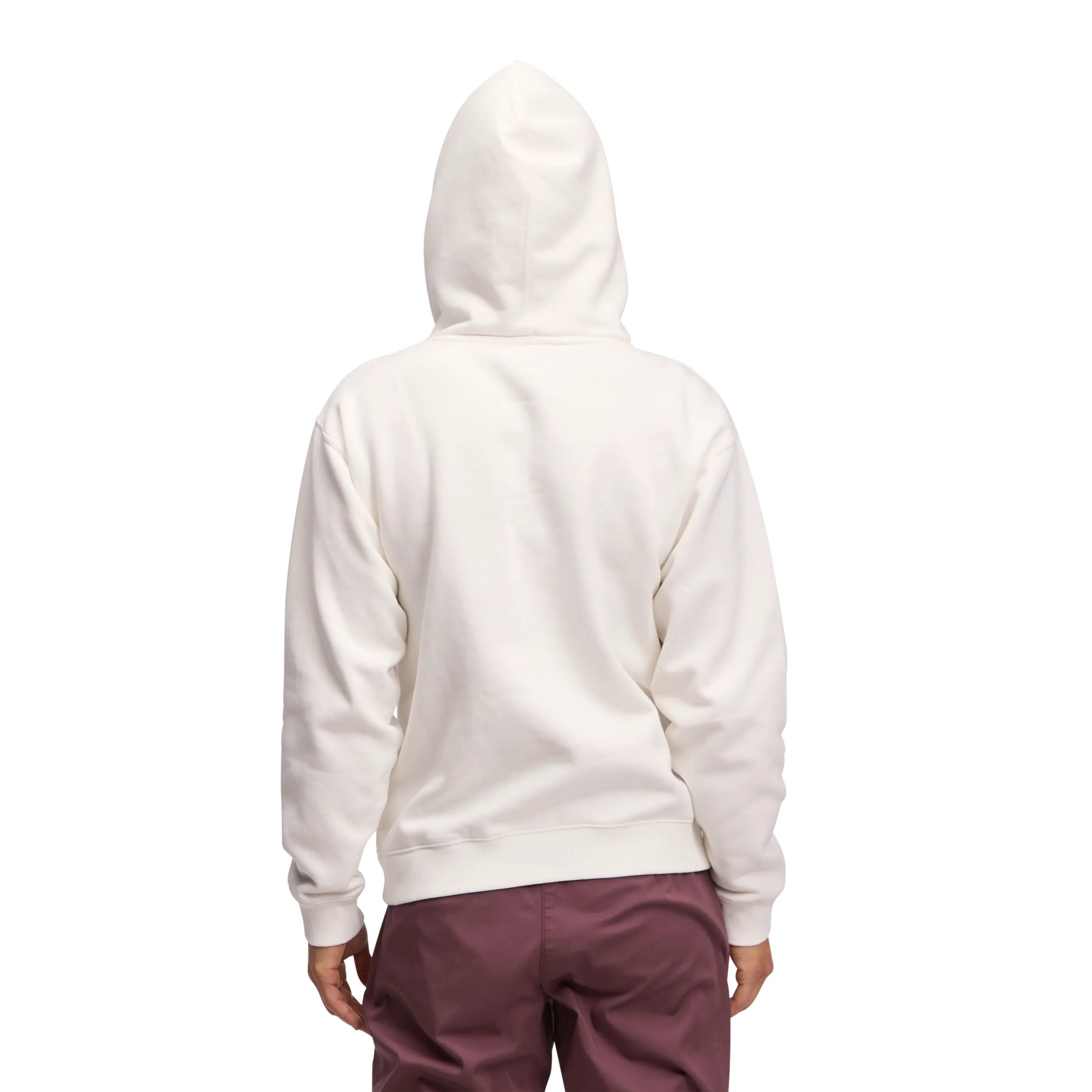Pale Mauve