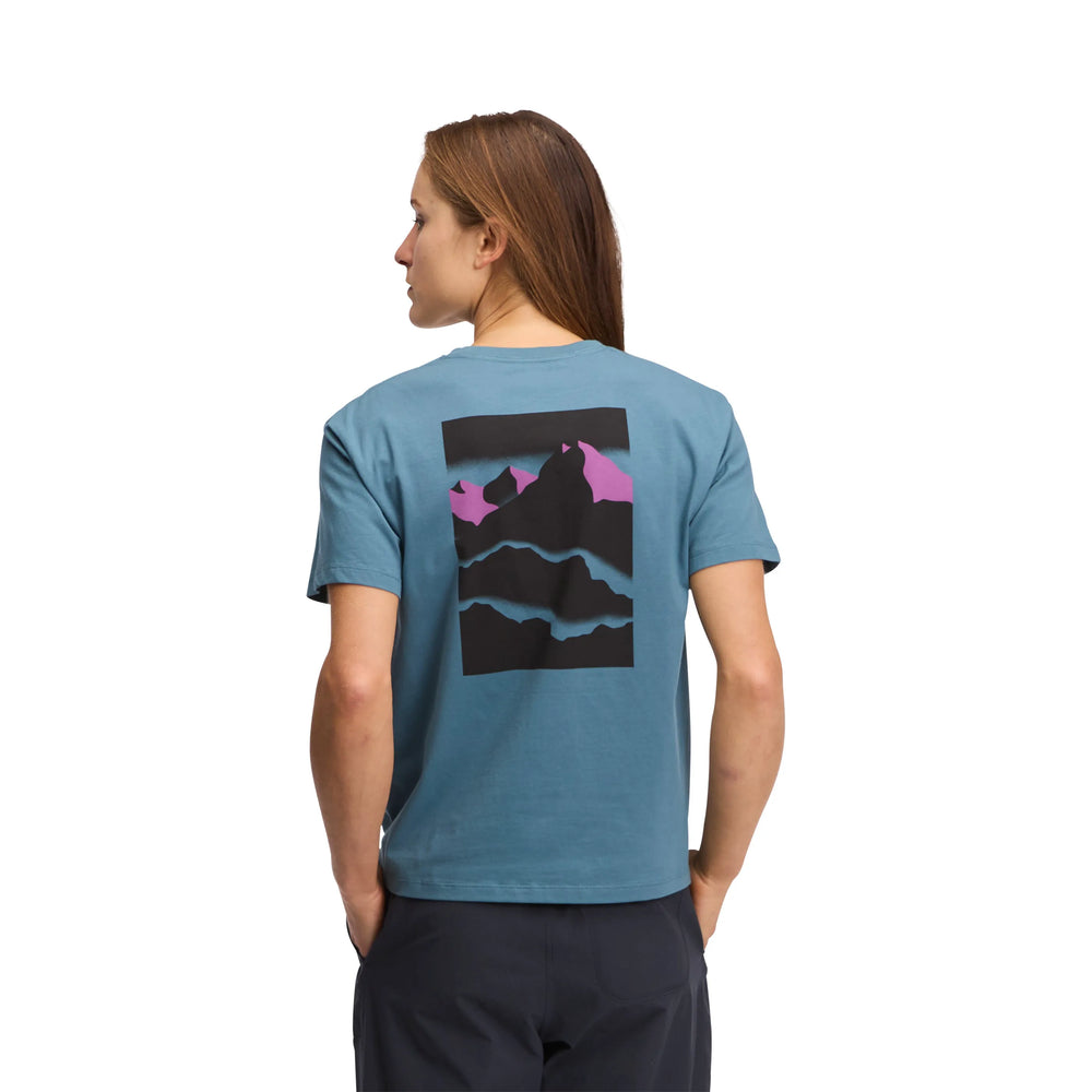 Creek Blue