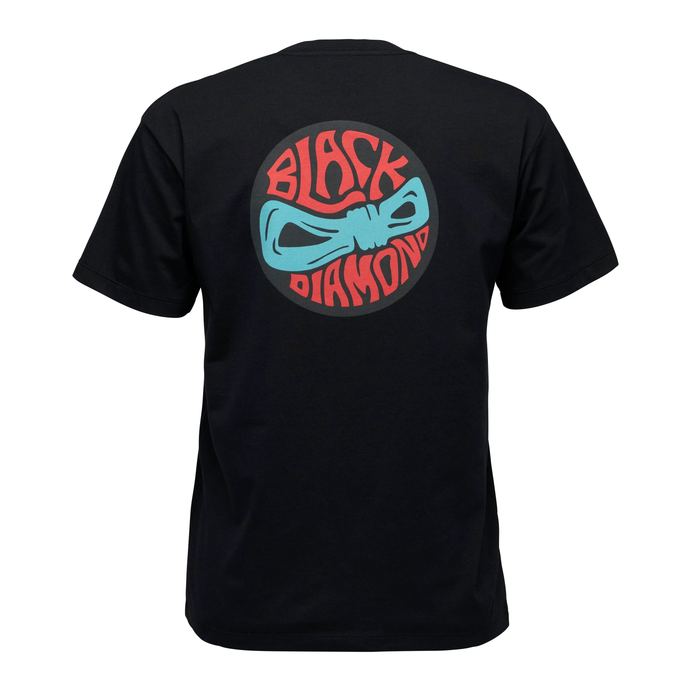 Belay Blue