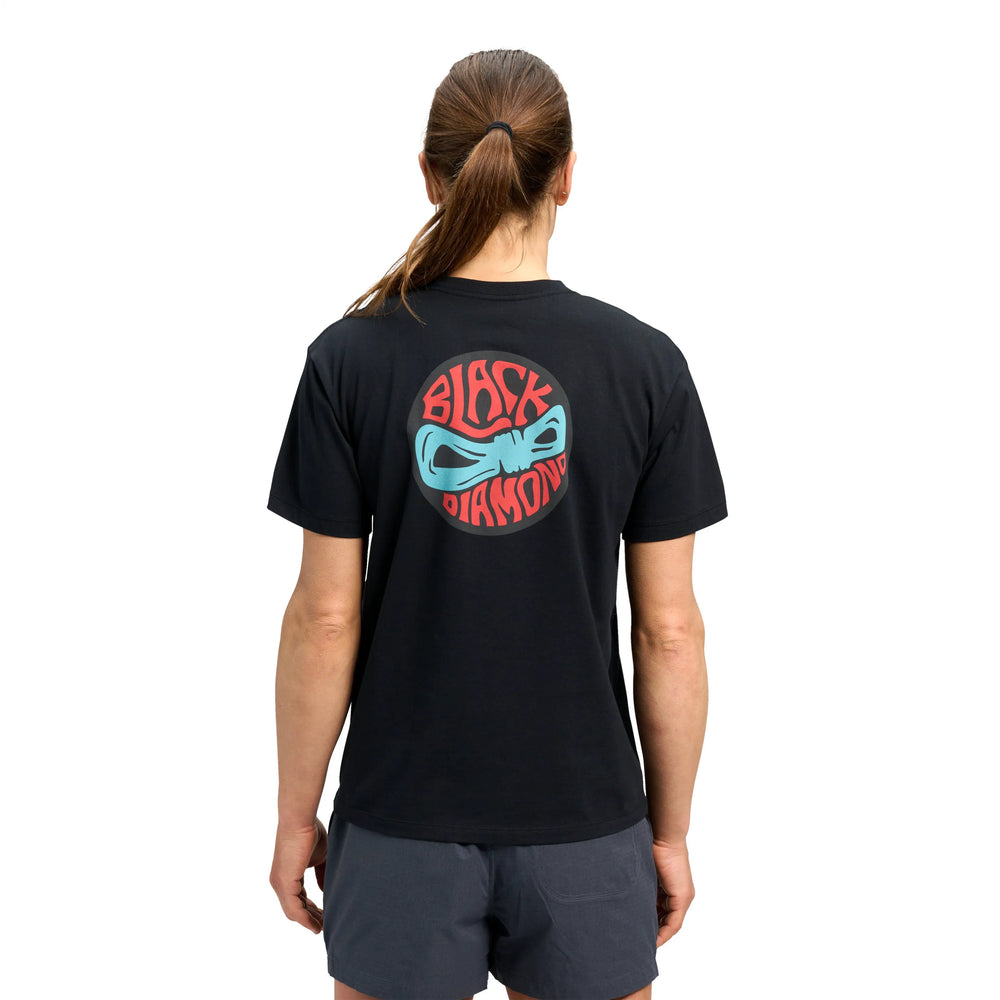 Belay Blue