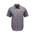 Steel Grey