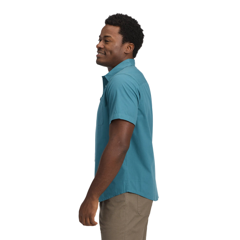 Pine Smoke BD Glyphs